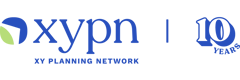 XYPN_Logo-10Y_FullColor