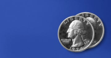 Good Financial Reads: The Hidden Power of Tax Planning