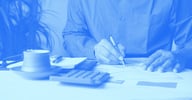 Budget Makeover: 1 Simple Trick To Spend Less Money