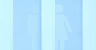 Why Working Parents Should Use a Dependent Care FSA