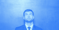 What Is Financial Planning?