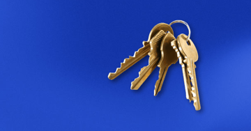 Good Financial Reads: Building Stability as a Business Owner