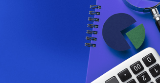 Good Financial Reads: Cash Flow Planning