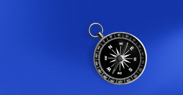 Good Financial Reads: How to Manage Your Money & Rethink Wealth