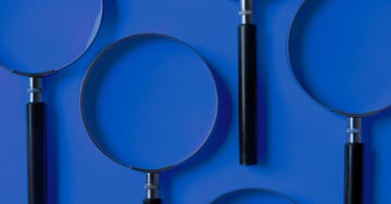 Good Financial Reads: Make Every Dollar Work Harder in Retirement