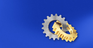 Good Financial Reads: Making Your Money Work For You