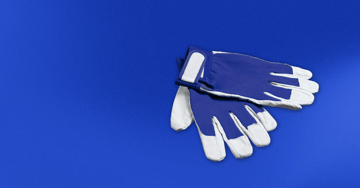 Good Financial Reads: Put Your Money to Work