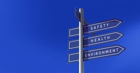 Good Financial Reads:&nbsp;Rethinking Your Retirement Plan