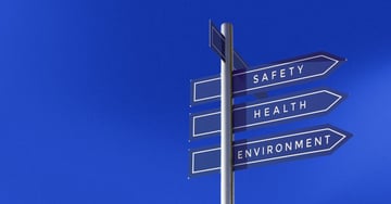 Good Financial Reads: Rethinking Your Retirement Plan