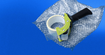 Good Financial Reads: Real Estate Strategies and Considerations