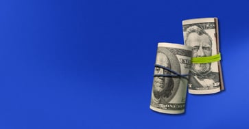 Good Financial Reads: The ABCs of IRAs: Conversion, Recharacterization, and Taxation