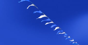 Good Financial Reads: Uncomplicate Your Cash Flow