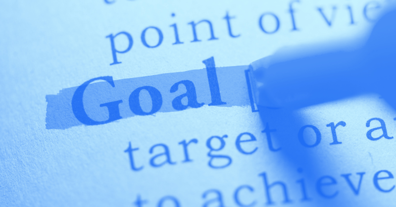 How to Set Financial Goals