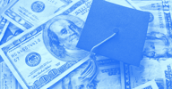 Good Financial Reads: Questions about your student loans?