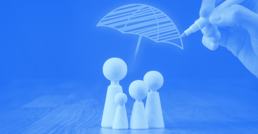 is life insurance worth it?