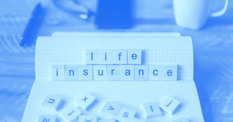 Life Insurance