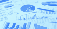 Stocks, Bonds, Mutual Funds, or ETFs?