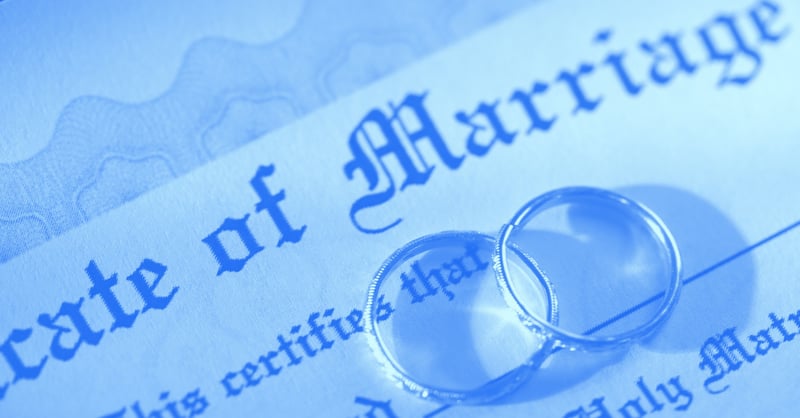 Good Financial Reads_Should You Get a Prenup?