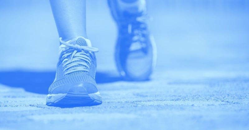 3 Steps to Start Manage Your Money with Ease
