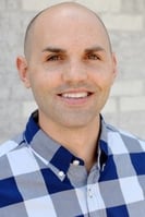 Andrew Morhmann