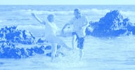 Awakening Gen X to the Reality of Retirement