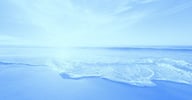 Good Financial Reads: Big Bank Advisors, Saving Money, Making an Impact, and More