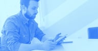 Good Financial Reads: Focus on What You Can Control, Tools to Make Your Money Resolutions a Success, and More