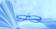 Good Financial Reads: Get Serious About Investing, Plan with a Variable Income, and More