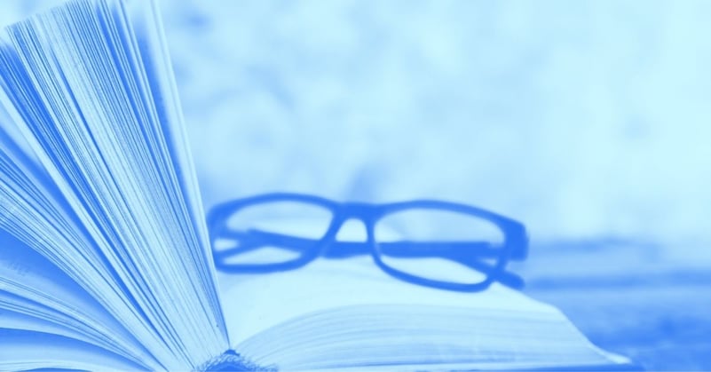 Good Financial Reads 01.29.16