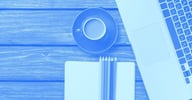 Good Financial Reads: Eat Your Vegetables, SEP IRA's, and More