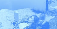 Good Financial Reads: March Madness and Diversification, Give Your Finances a Proper Spring Cleaning, and More