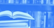 Good Financial Reads: Financial Problem Areas to Avoid, What Should Go Into a Financial Plan, and More
