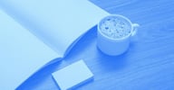 Good Financial Reads: How to Pay for Grad School, Embracing Change, and More