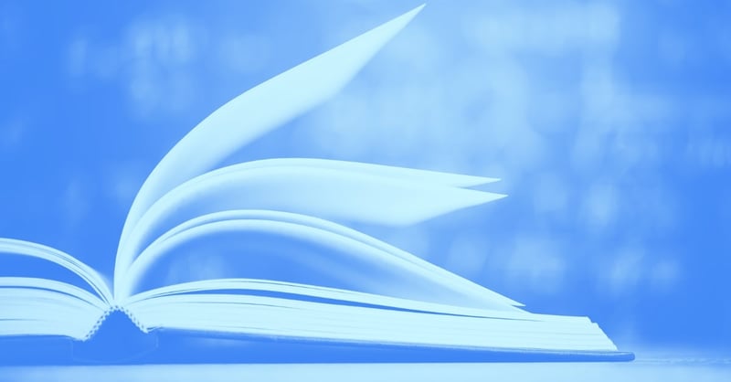 Good Financial Reads 06.03.16