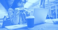 Good Financial Reads: Buying a Car at the Right Price, How Much Should You Be Saving for College, and More