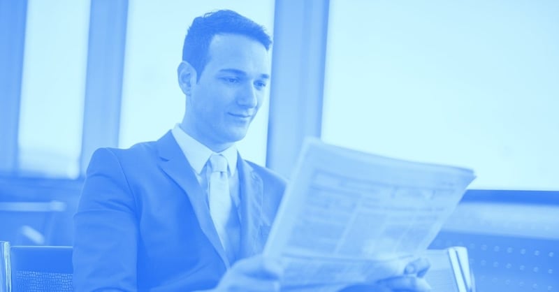 Good Financial Reads 06.24.16