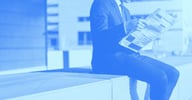Good Financial Reads: Risk, Why Life Insurance is Not an Investment, and More