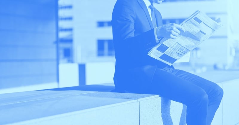 Good Financial Reads 07.08.16