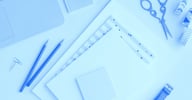 Good Financial Reads: Ways to Negotiate a Higher Salary, Switching to an Online Bank, and More