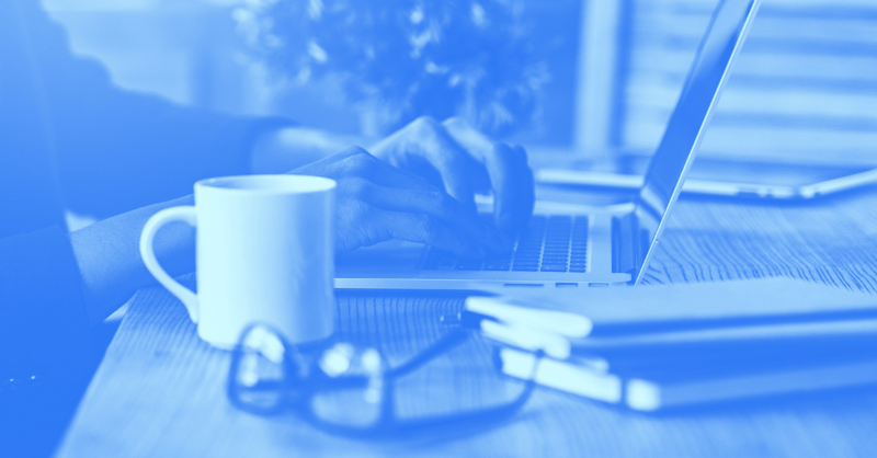 good-financial-reads-11-18-16