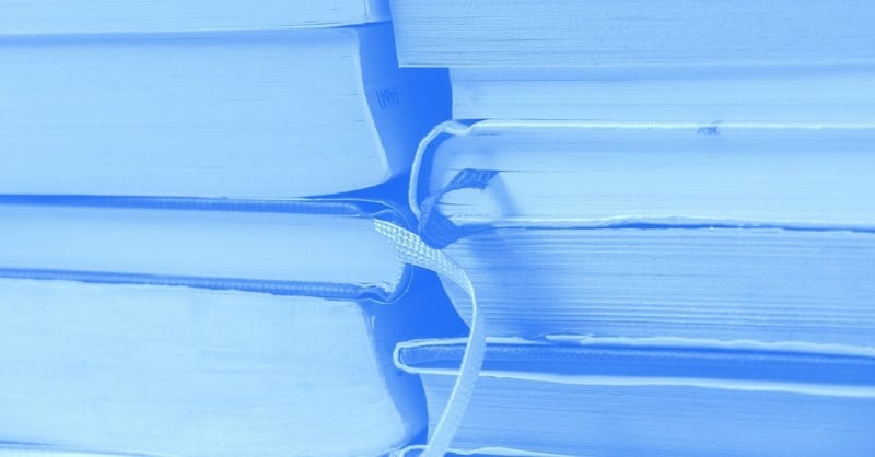 Good Financial Reads 12.04.15