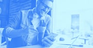 Good Financial Reads: Gift Ideas for Financial Newbies, Company Retirement Plans, and More