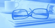Good Financial Reads: Review Your Financial Successes, Should You Open a Store Credit Card, and More