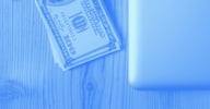 Good Financial Reads: 12 Year End Money Moves, Evidence Based Investing, and More