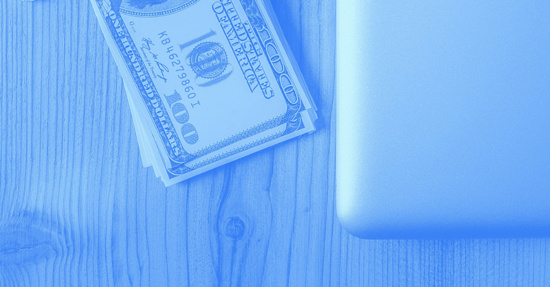 good-financial-reads-12-30-16