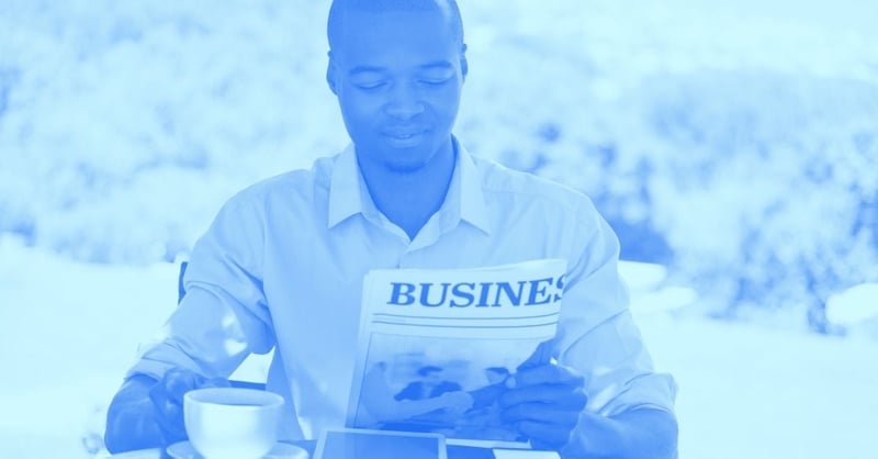 Good financial reads 01.15.16
