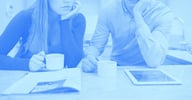 Good Financial Reads: Building Your Financial House, Stop Digging and Get Out of the Hole, and More