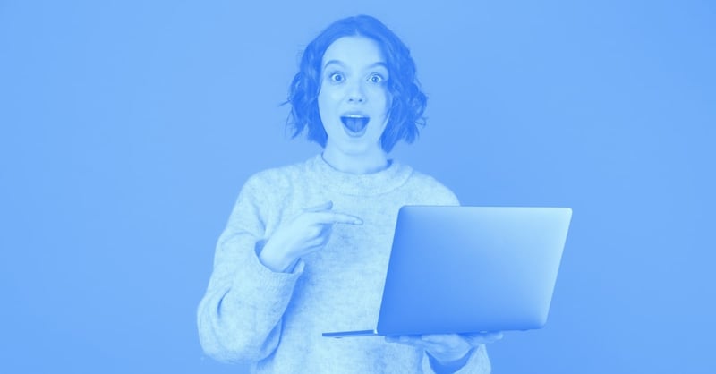 How to Take Your Side Hustle to Full Time