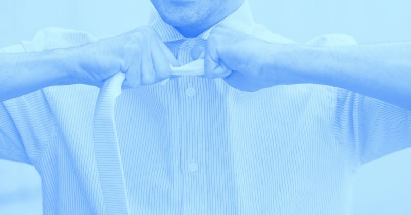 Quitting Your Job