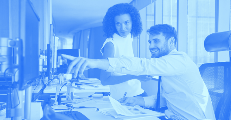 retirement-savings-the-millennial-generation